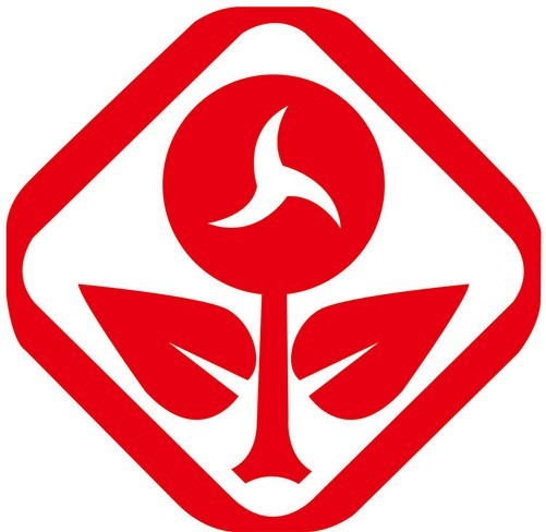 500彩票网官方