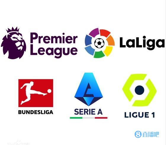 他的成功离 他的成功离