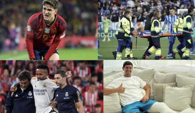 的重要一步 的重要一步