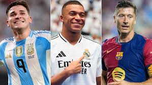 员核验信息 员核验信息