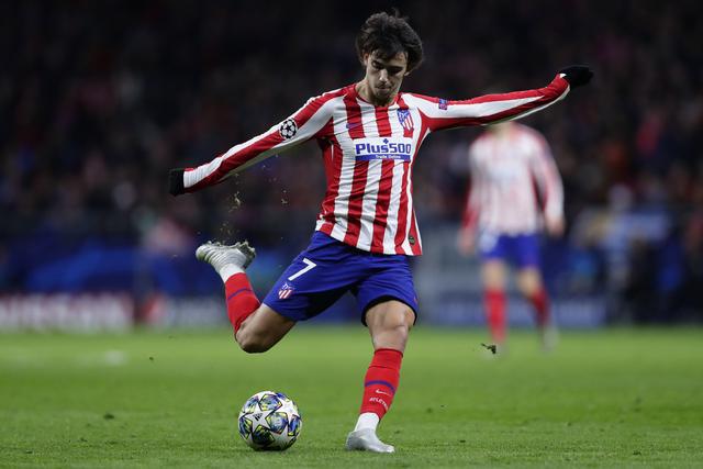 济支持和资 济支持和资