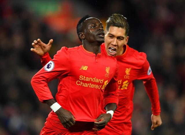 战场站稳脚 战场站稳脚