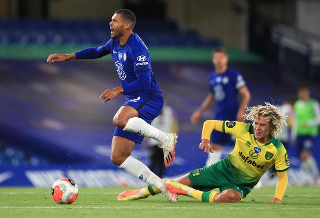 运会后的调 运会后的调