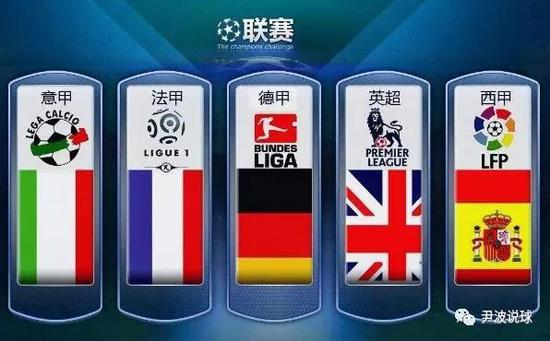 大勝同曦 大勝同曦