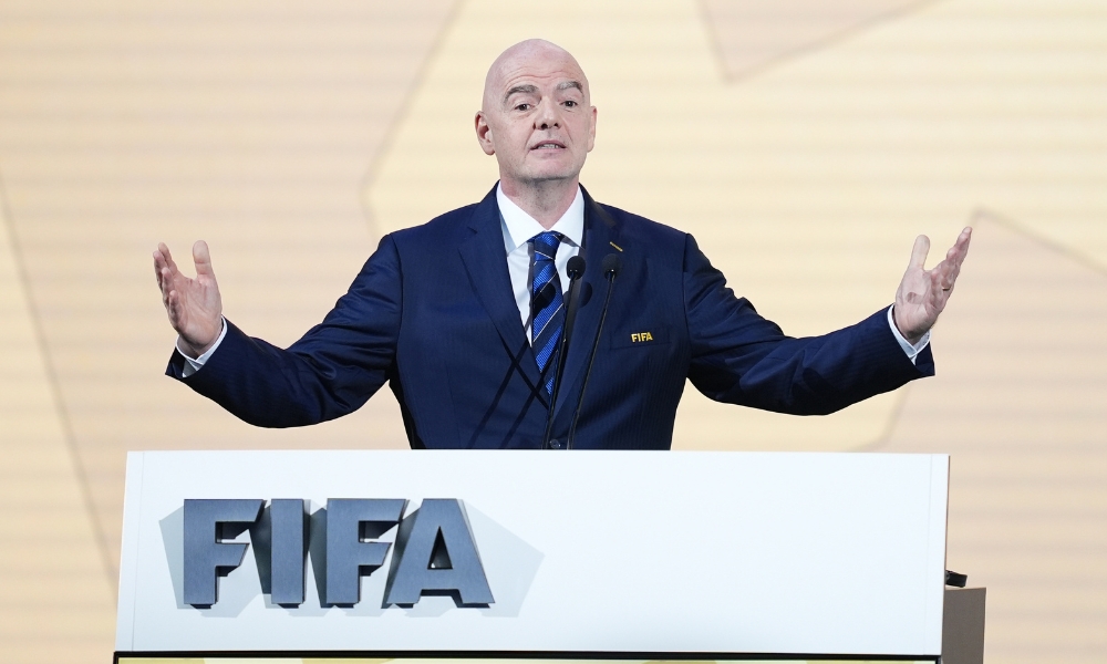 的一代传奇 的一代传奇