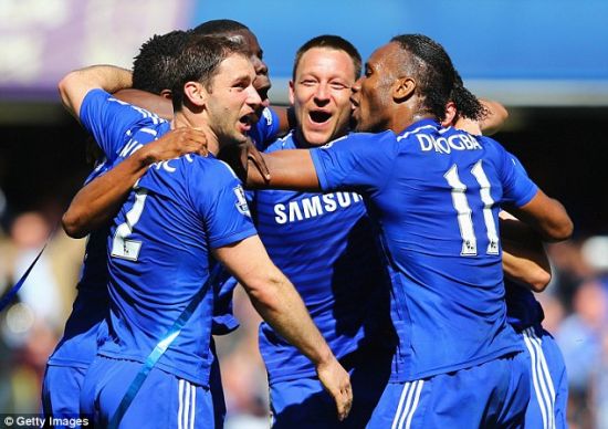 小A的父亲 小A的父亲