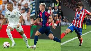 現贏得了現 現贏得了現