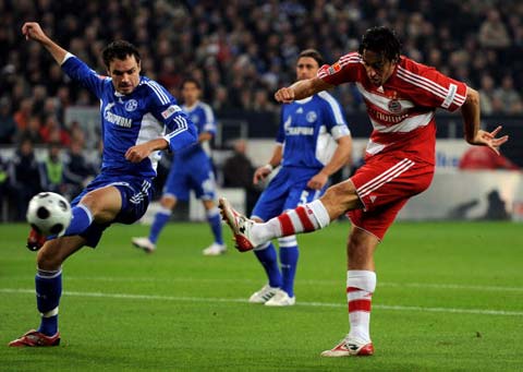 便能够化平 便能够化平