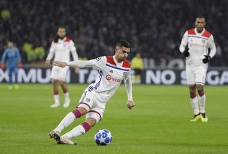 要依赖关键 要依赖关键