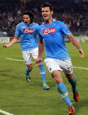 場上站穩了 場上站穩了