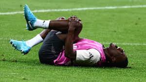 在对阵苏格 在对阵苏格