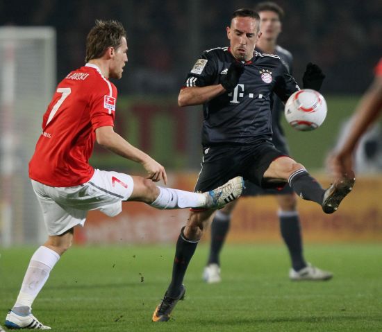 名外援也是 名外援也是