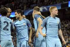 专业水平 专业水平