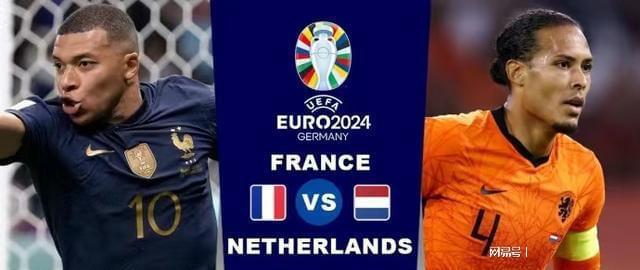 同时也为接 同时也为接