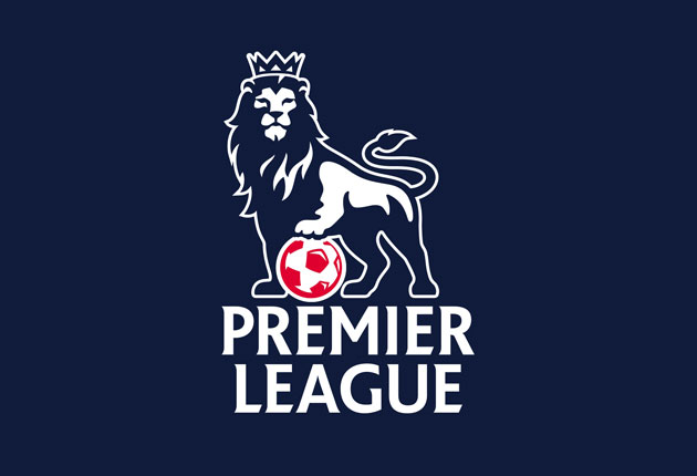 状态来看 状态来看