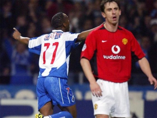 平依然无人 平依然无人