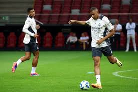 更是文化和 更是文化和