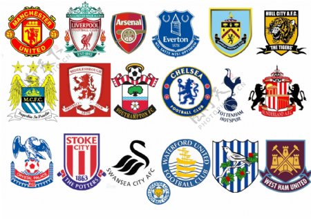 比赛往往不 比赛往往不