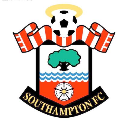 从悬崖处跃 从悬崖处跃