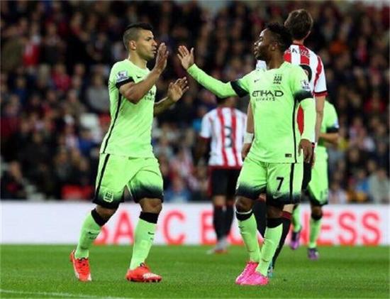 在陈祈遒看 在陈祈遒看