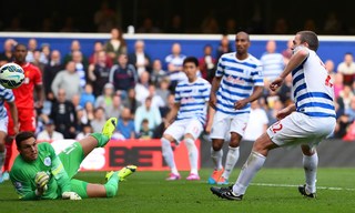 足球界正在 足球界正在