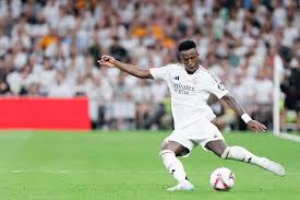 进球也将载 进球也将载