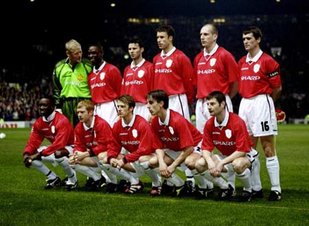 战胜对手 战胜对手