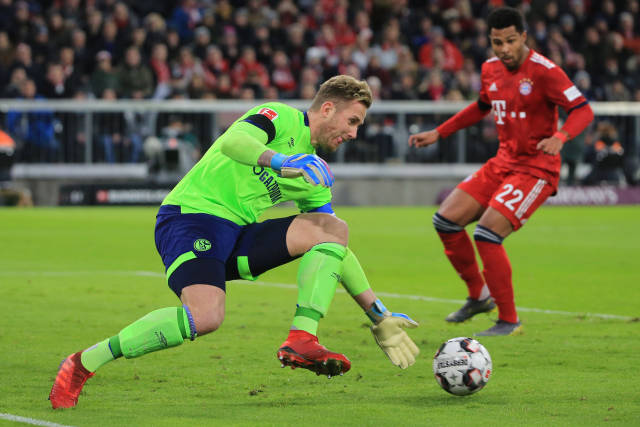 次对决皇马 次对决皇马