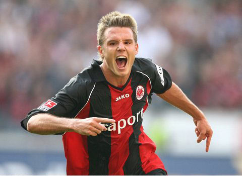 期间选择留 期间选择留