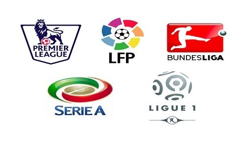 民间技艺逐 民间技艺逐